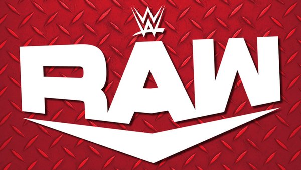 WWE Raw