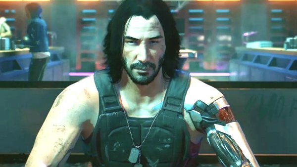 Cyberpunk 2077's Disastrous Launch Gets Worse As Sony Removes Game From  PlayStation Store, Promises Refunds