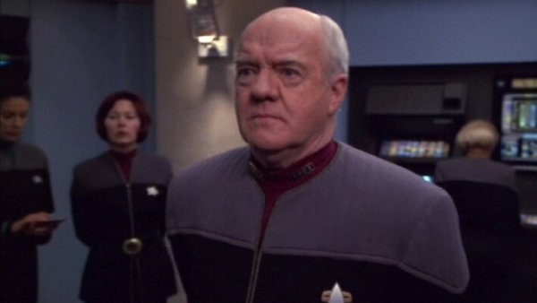 star trek character died