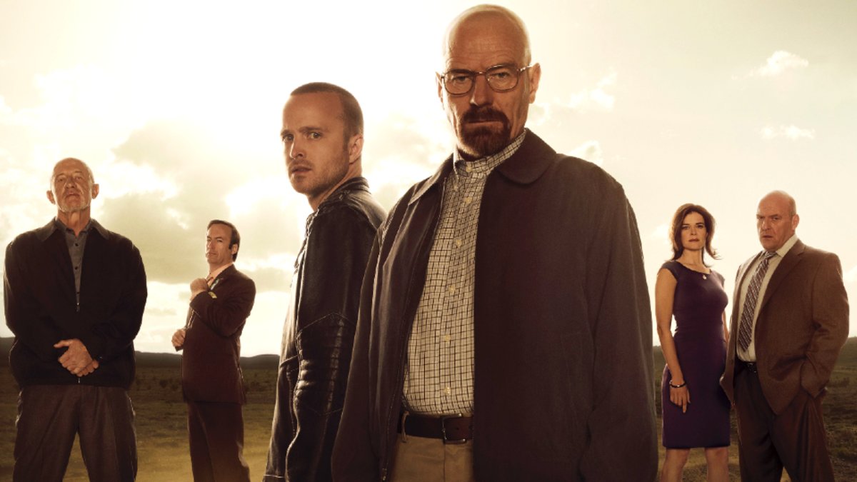 breaking-bad-each-main-character-ranked-from-worst-to-best