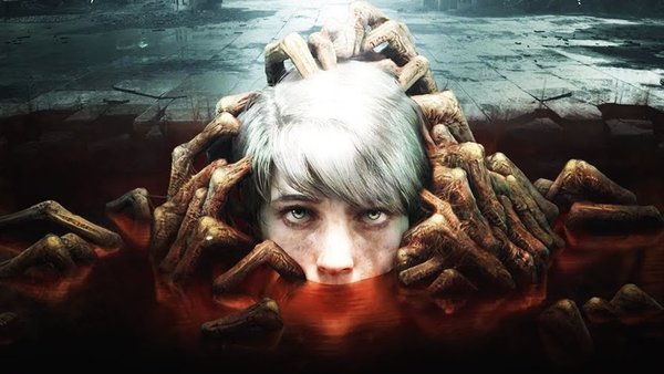 10 Most Anticipated Horror Video Games Of 2021