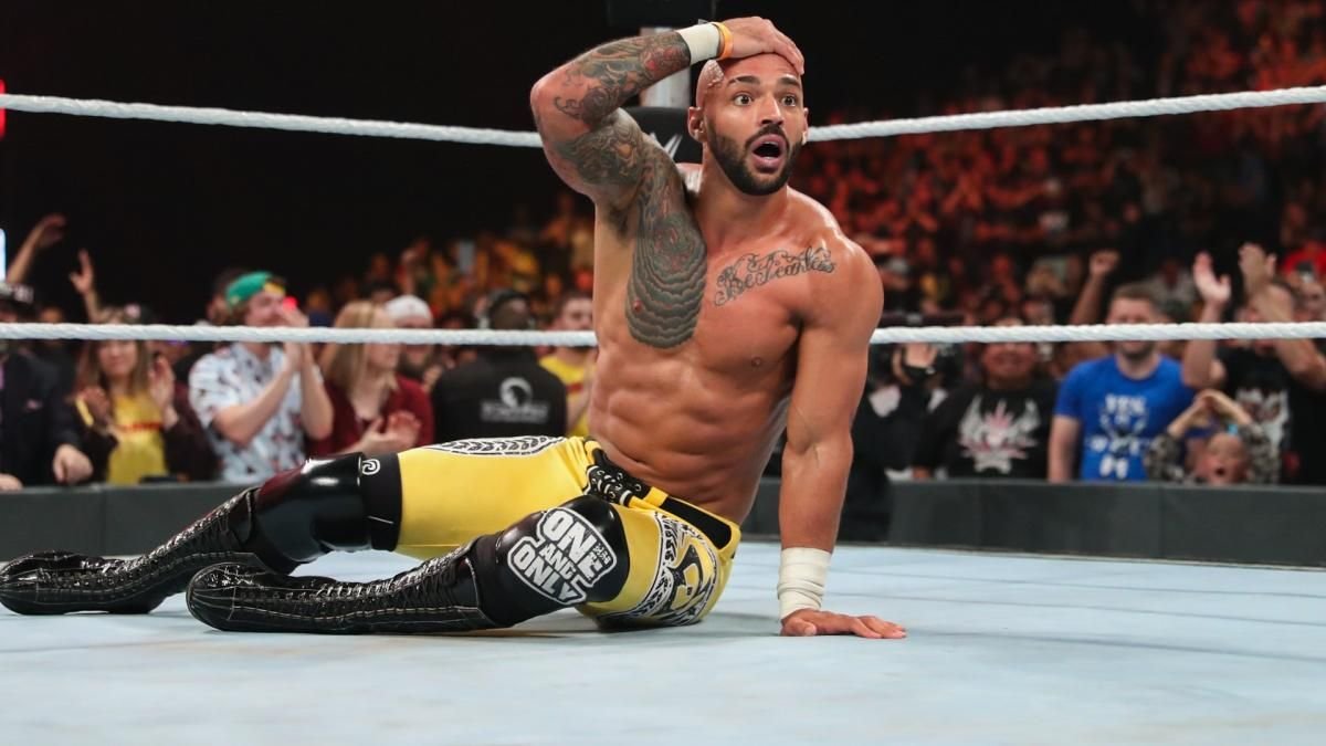 ricochet-to-leave-wwe-later-this-month