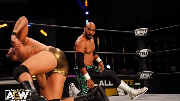 Scorpio Sky Jobber