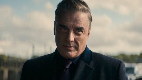 10 Doctor Who Characters Nobody Wants To See Return – Page 9