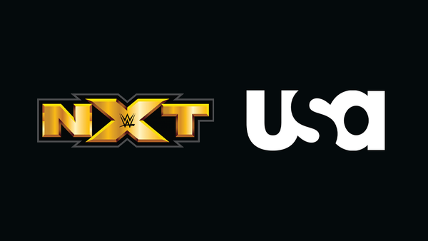 nxt wwe network