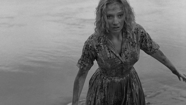 Carnival of Souls