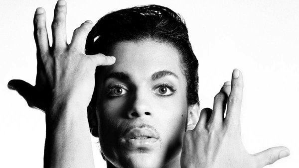 prince-all-number-1-songs-ranked-worst-to-best