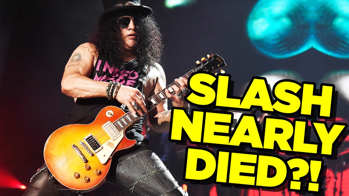 10-rock-musicians-who-almost-died-on-tour