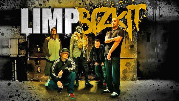 Limp Bizkit Faith. Limp Bizkit обложка. Корн и Лимп бизкит. Limp Bizkit обложки альбомов.