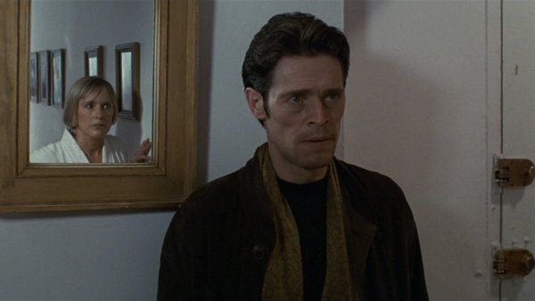 10 Best Willem Dafoe Film Performances Page 6 0489