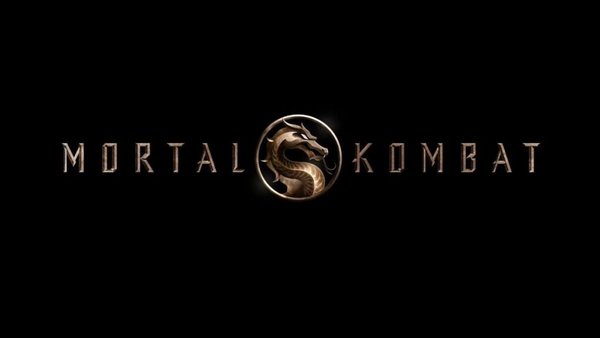 Mortal Kombat 2021