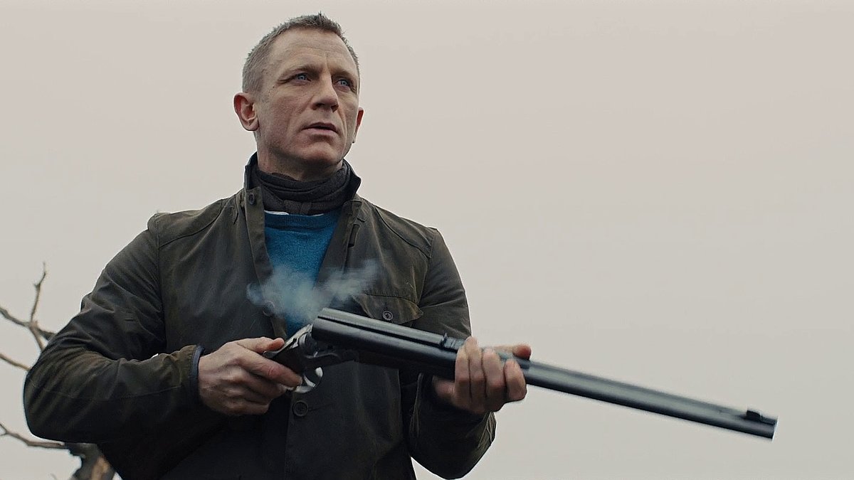 Every James Bond Movie Actor Ranked Worst To Best