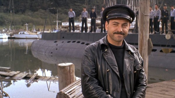 10 Best Submarine Movies You Probably Haven't Seen – Page 7