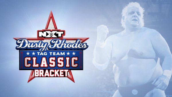 Dusty Rhodes Classic