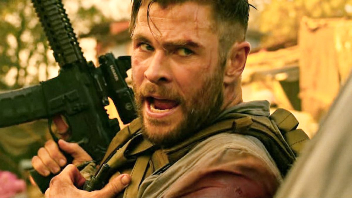 10-most-badass-one-man-army-movie-scenes-of-the-last-decade