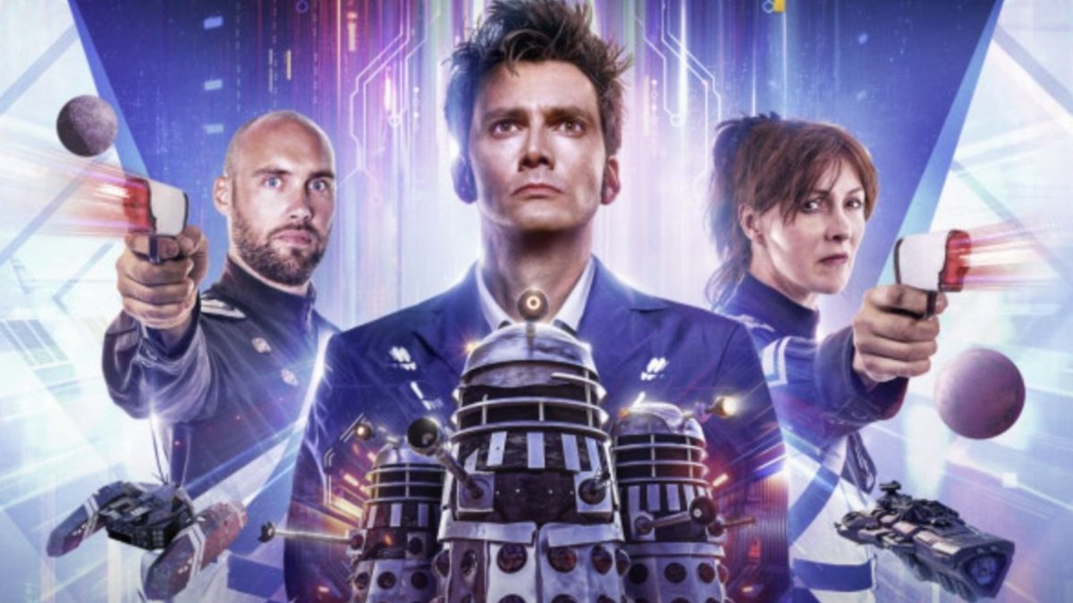 9 Doctor Who Big Finish Releases You Should Be Excited For In 2021   A86666e90fbd326b 1200x675 