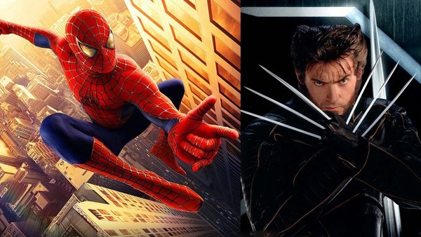 12 Marvel Movies You Didn't Know Were Secretly Connected – Page 4