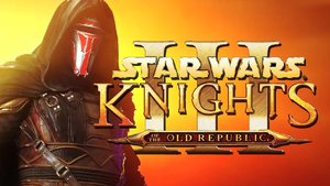 star wars kotor 3 trailer star wars kotor 3 trailer