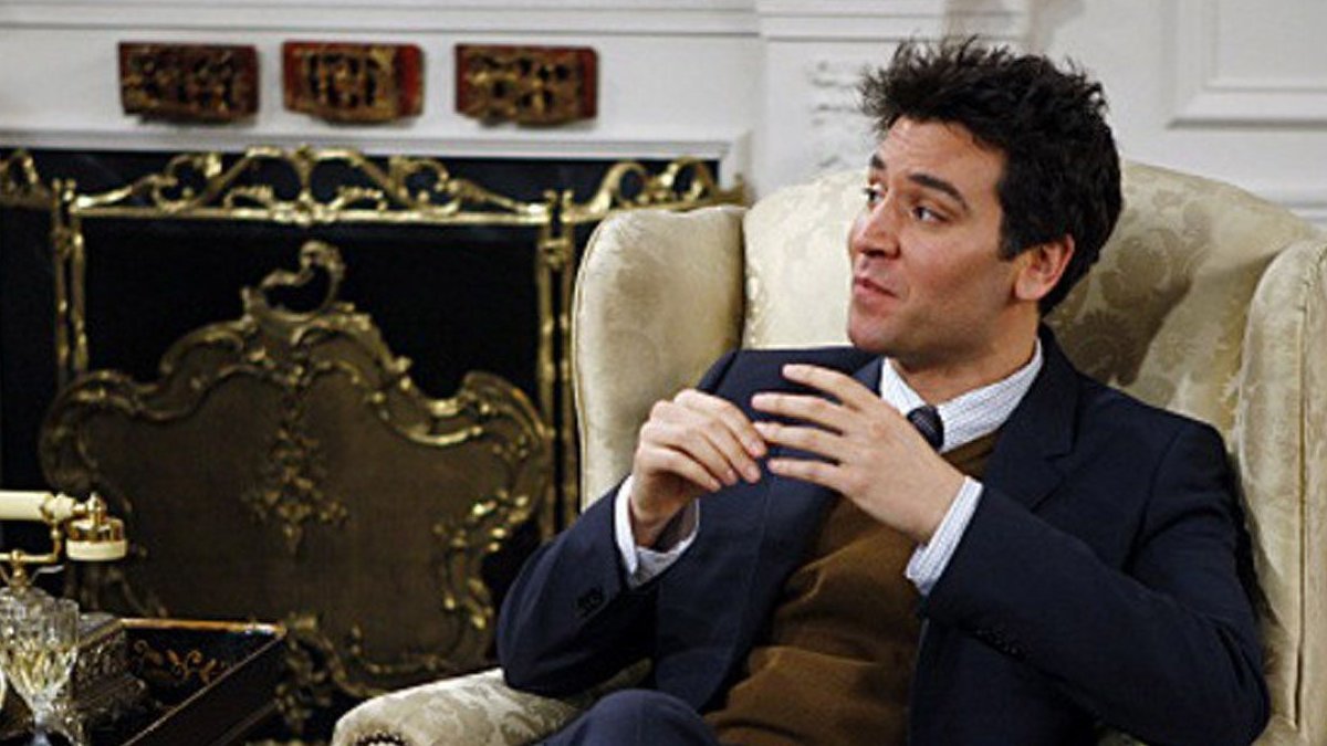 How I Met Your Mother Quiz You'll Never 100 This Fill In The Gaps Ted Mosby Quotes Quiz How I Met Your Mother Quiz You'll Never 100 This Fill In The Gaps Ted Mosby Quotes Quiz