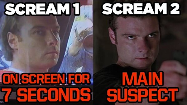 scream 2