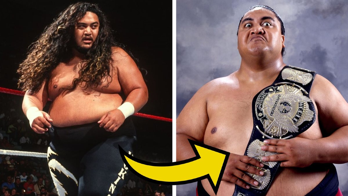 10-incredible-transformations-from-jobbers-to-wwe-champions