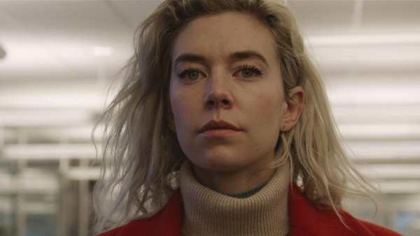 Pieces of a Woman Vanessa Kirby