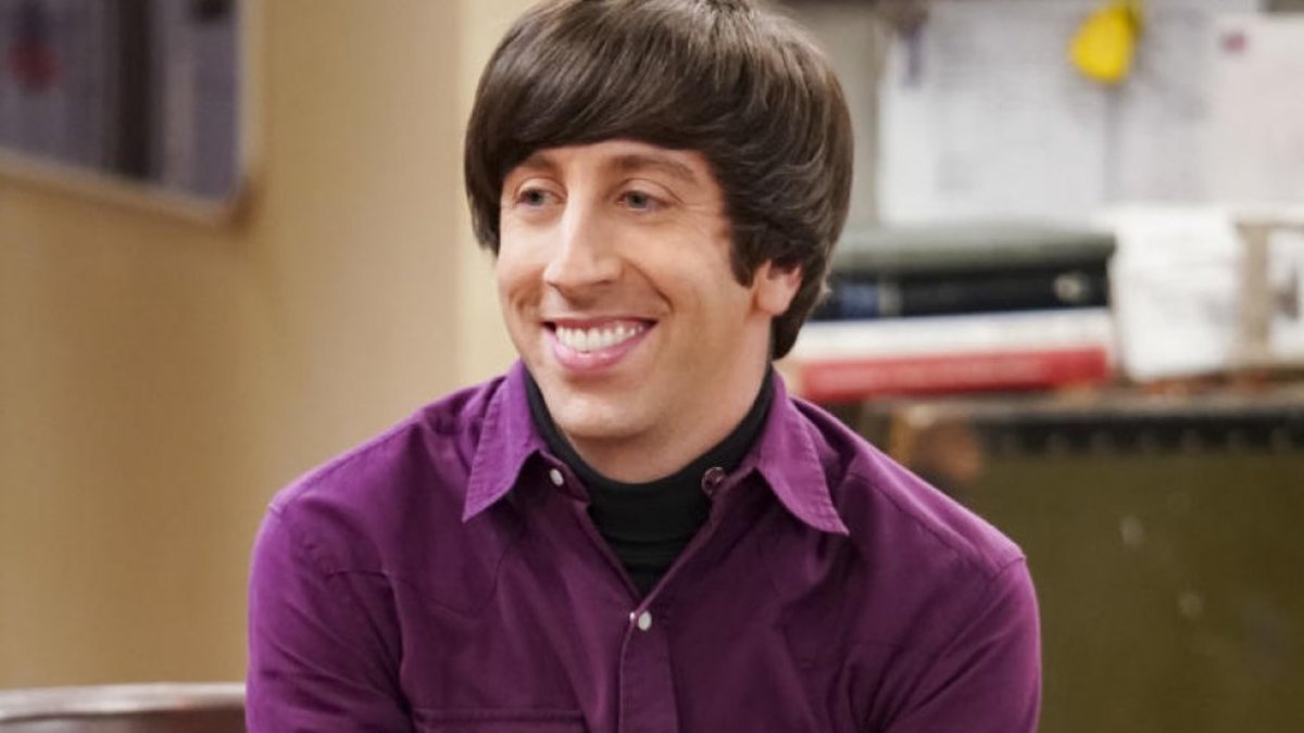 the-big-bang-theory-the-progressively-harder-howard-wolowitz-quiz