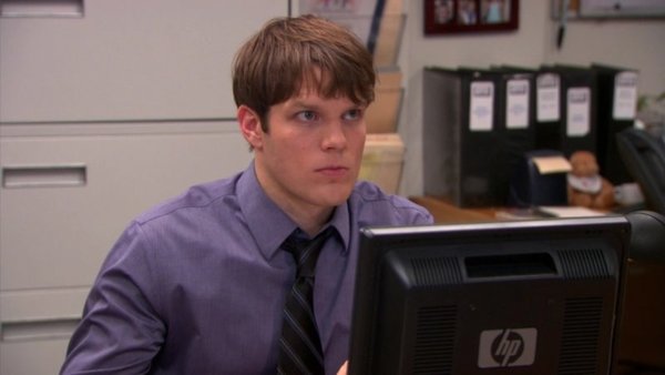 The Office The Impossible Pete Miller Quiz   2f200eee5ea0ca0e 600x338 