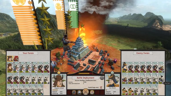 realm divide shogun 2 realm divide shogun 2