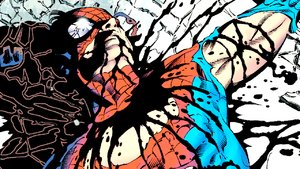 10 Spider-Man Fates Worse Than Death