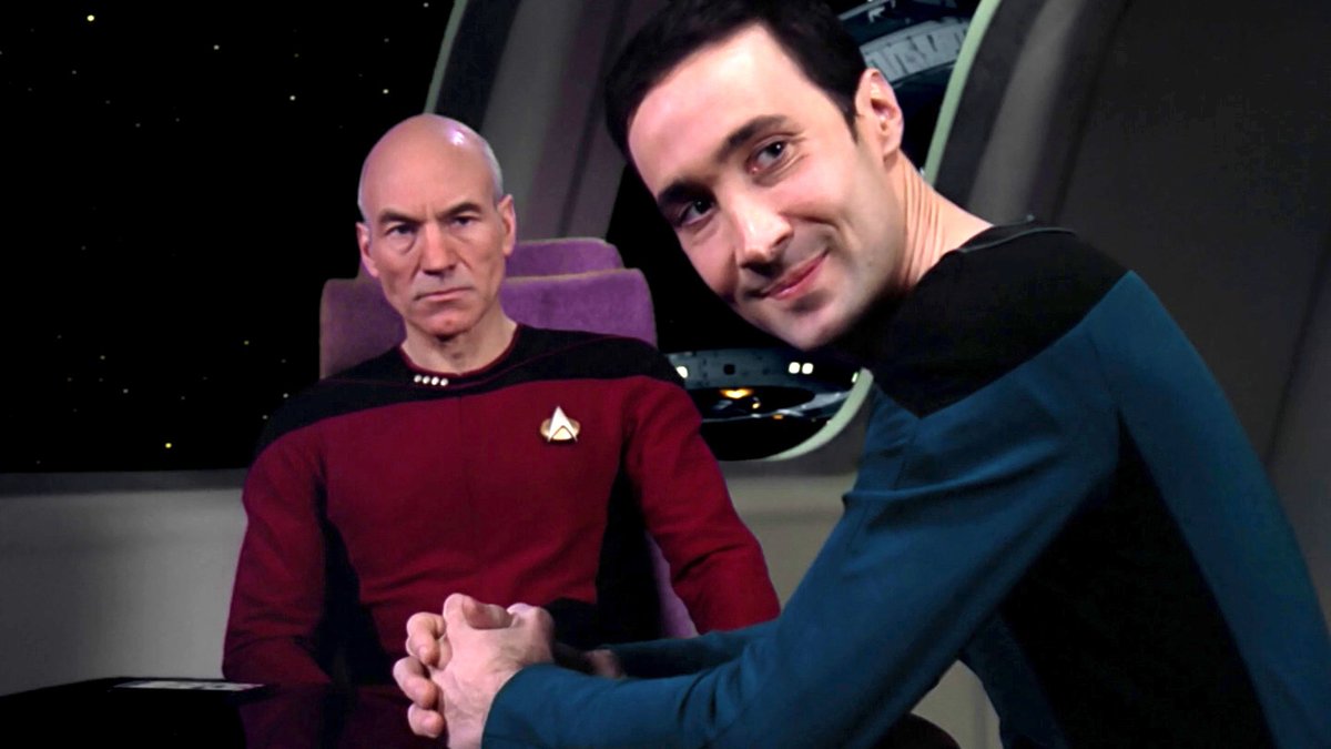 10 No Win Scenarios In Star Trek And How They Were Resolved