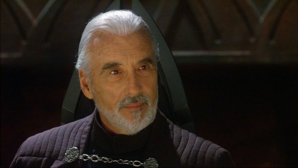 star wars questions