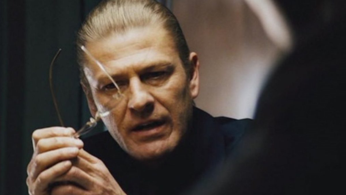 Does Sean Bean Live Or Die In This Movie Quiz?