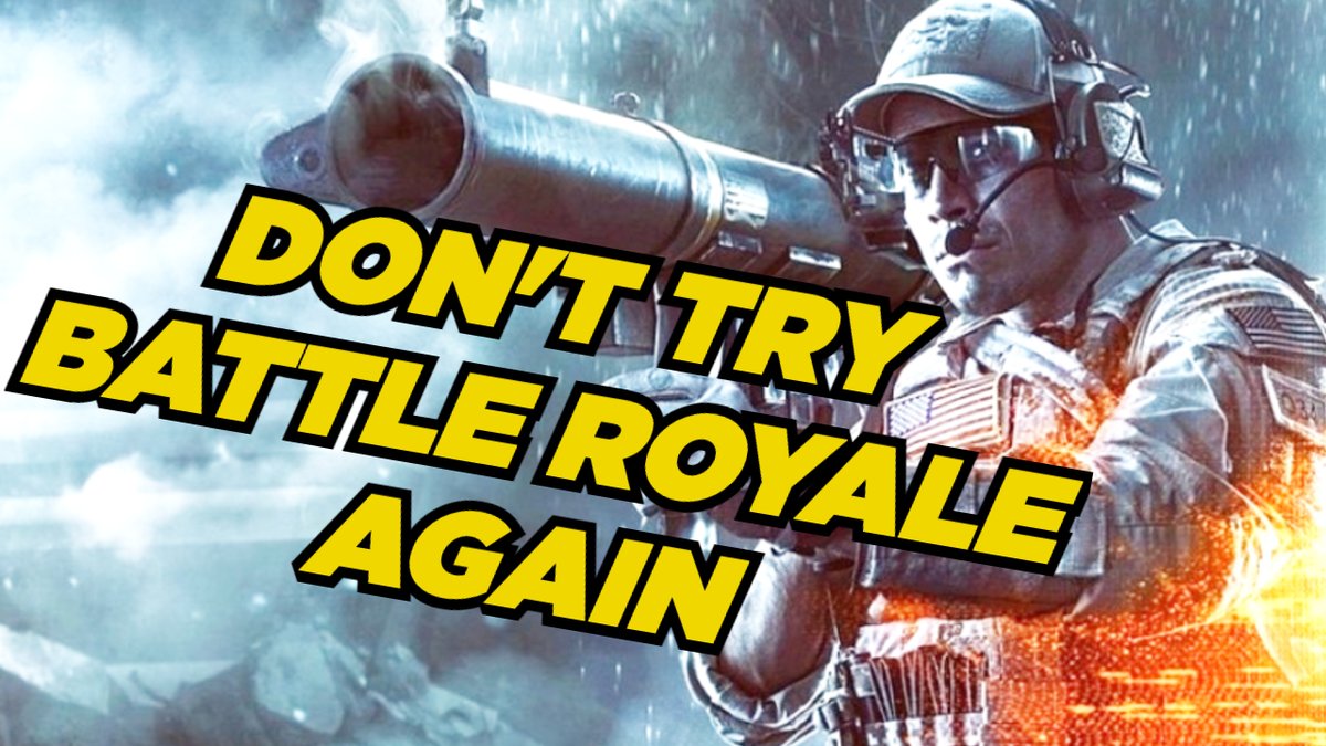 Battlefield 6 Cod Secure Boot Enthüllt Kampf Gegen Cheater Wird Radikal - f4ctl7m