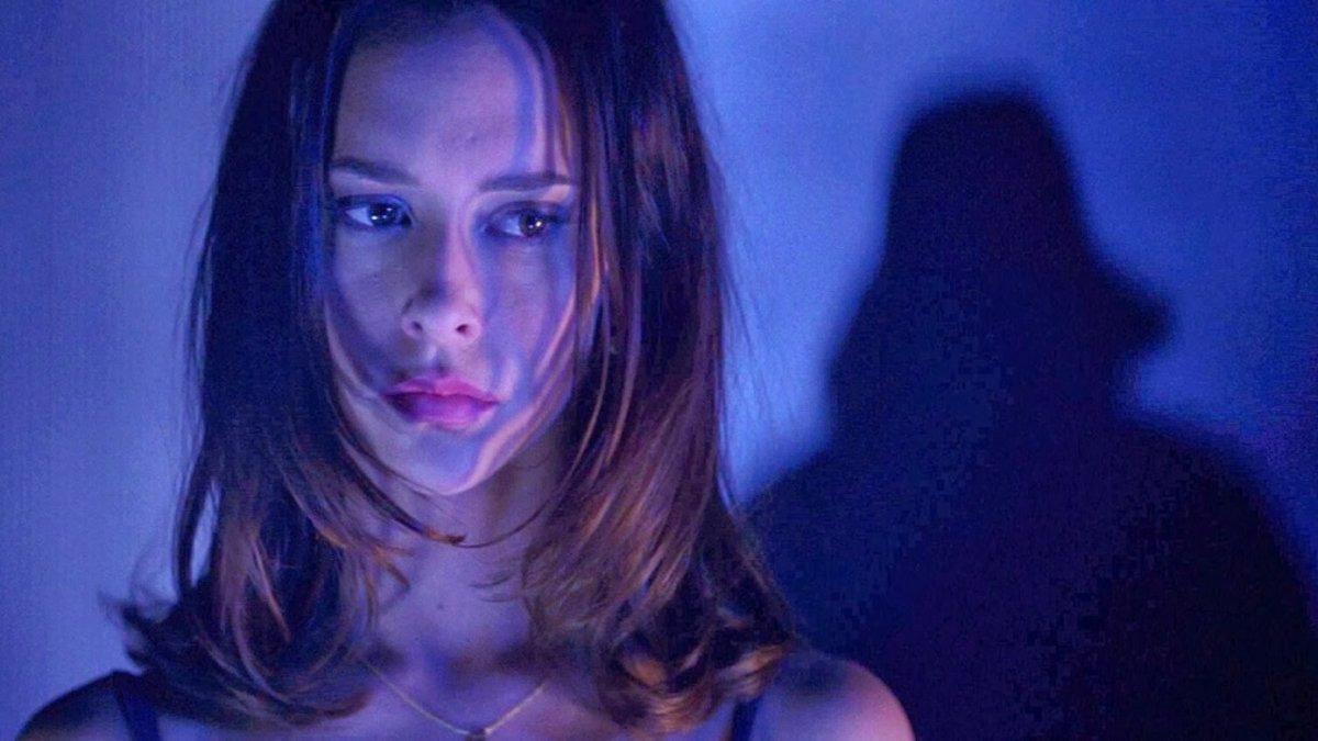 10-horror-movies-where-the-final-girl-should-have-died