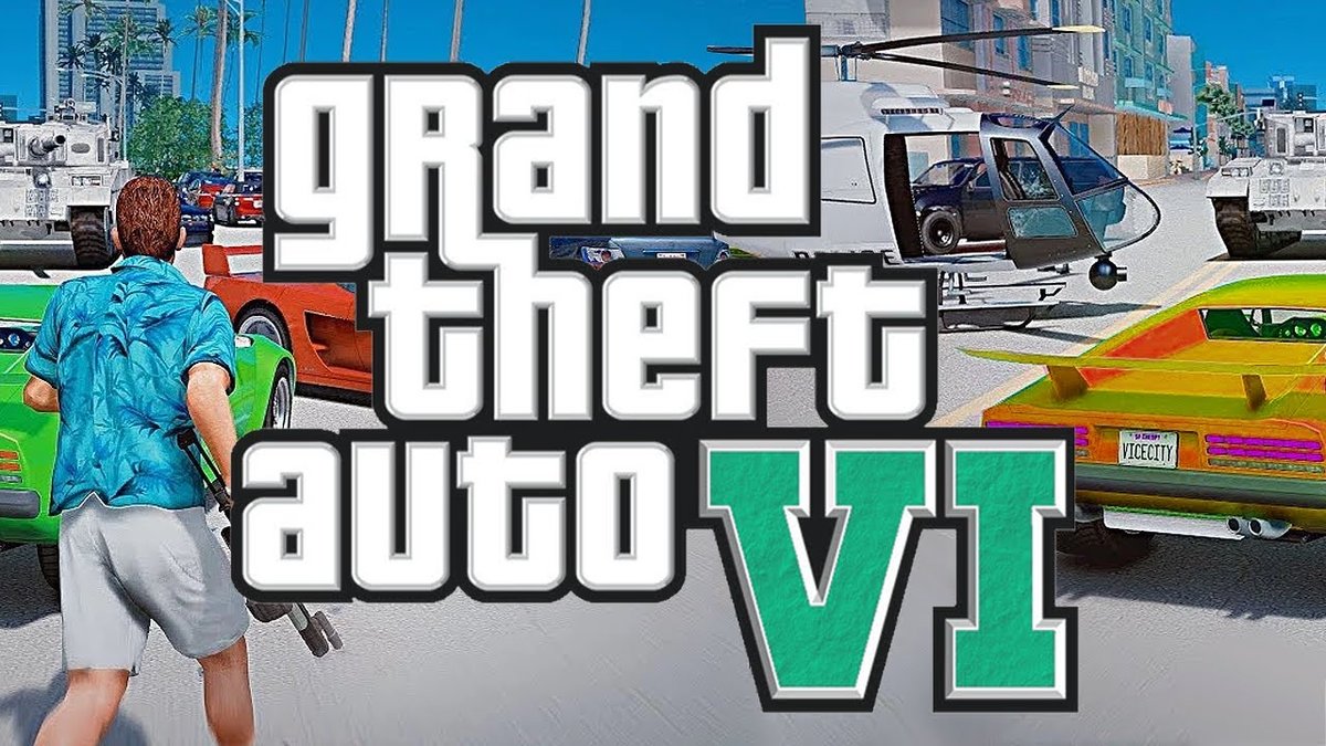 GTA 6 10 Gameplay Rumours We Hope Are True – Page 2