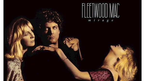 hold me fleetwood mac cover