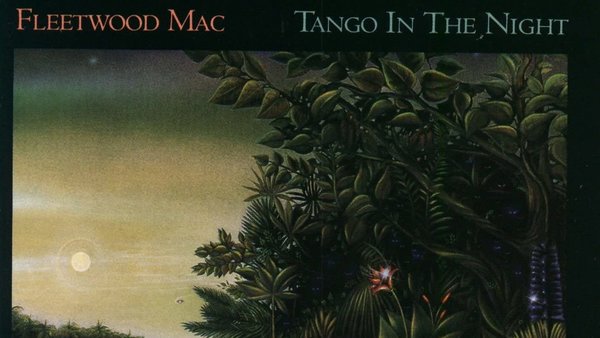 photos of fleetwood mac albums photos of fleetwood mac albums
