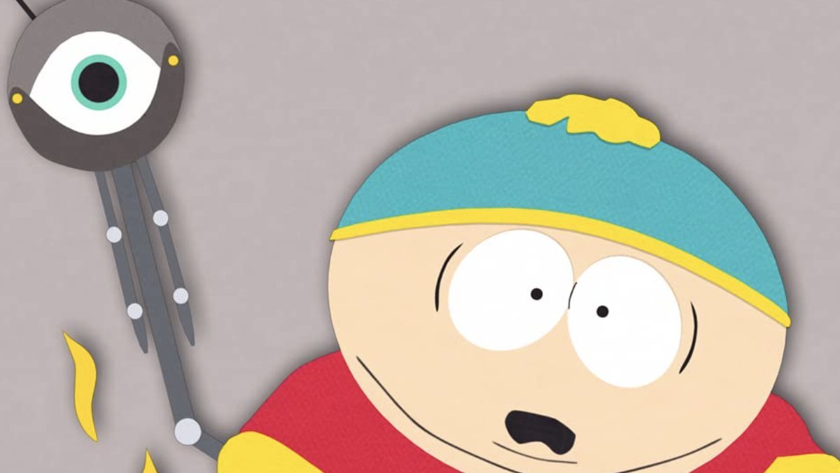 South Park Quiz Facts And Trivia You Never Knew About South Park Vrogue