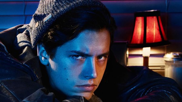 Riverdale Quiz Who Did It Jughead Jones Or Archie Andrews Page 3