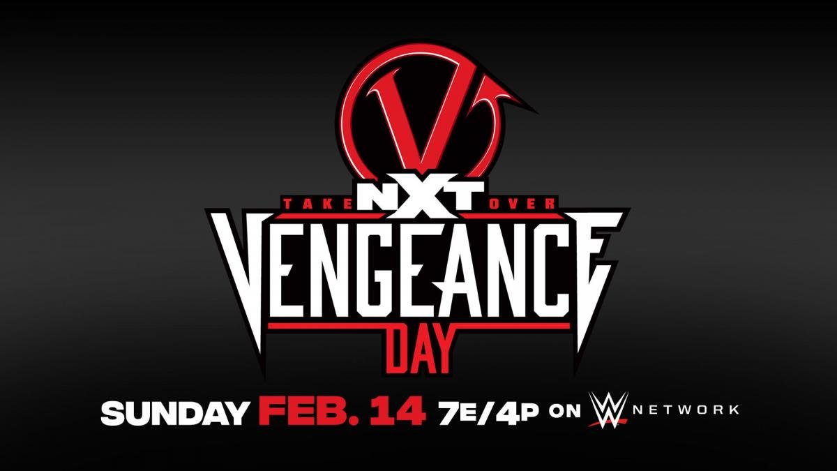 nxt takeover start time