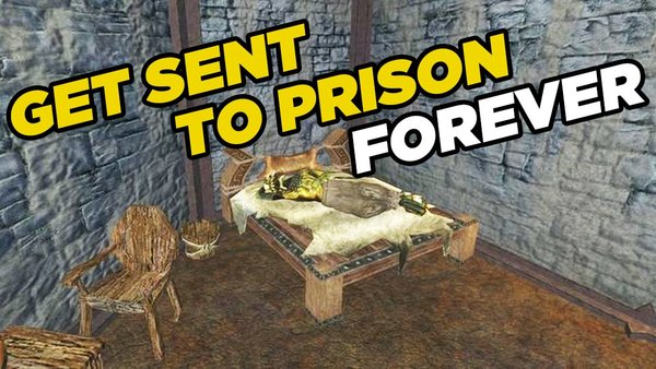 10-brutal-video-game-punishments-for-breaking-the-law