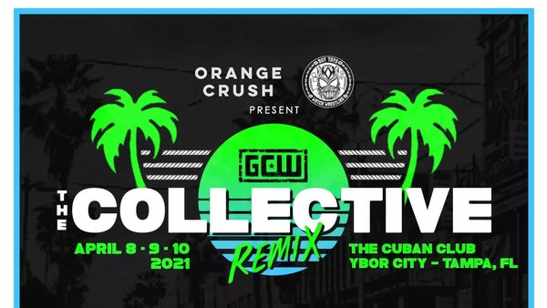 GCW Collective