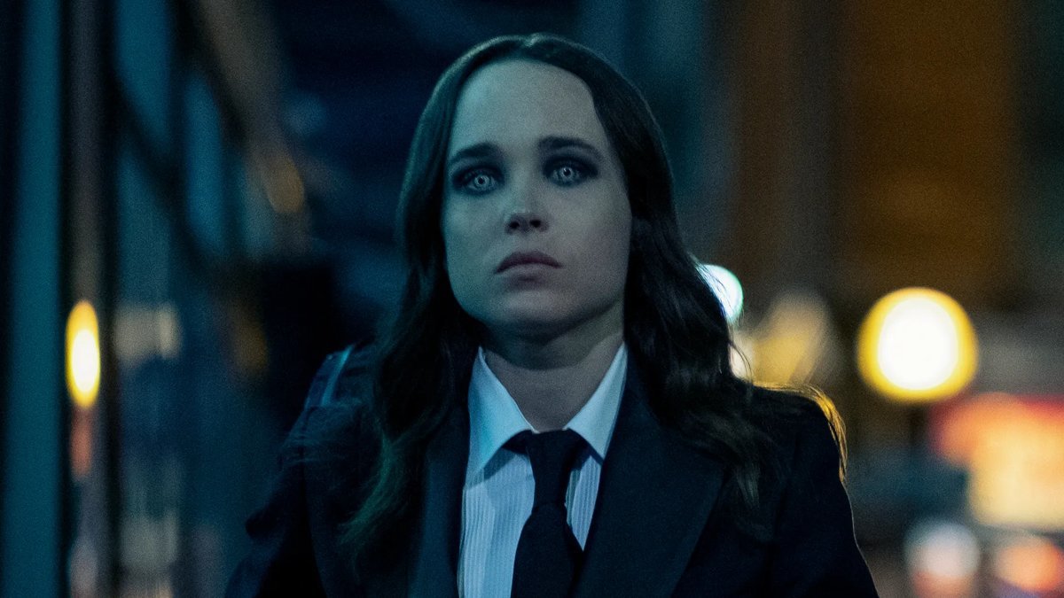 The Umbrella Academy Quiz: How Well Do You Really Know Vanya Hargreeves?