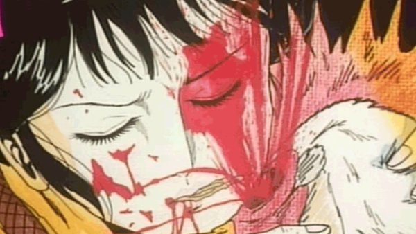 10 Banned Anime From Around The World (And Why) – Page 10