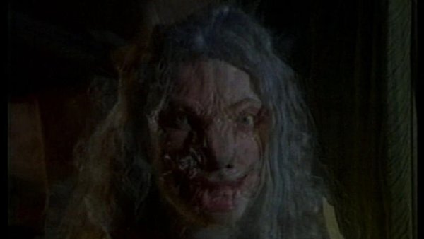 Ranking The Howling Movies Worst To Best – Page 3