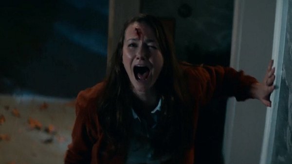 8 Things We Want From Halloween Kills Page 4