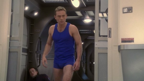 10 More Most Paused Star Trek Moments Page 9