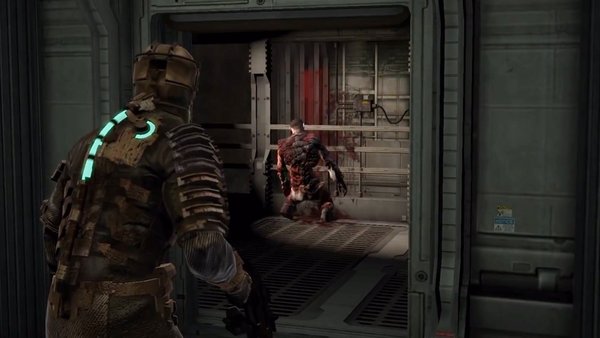 Dead Space