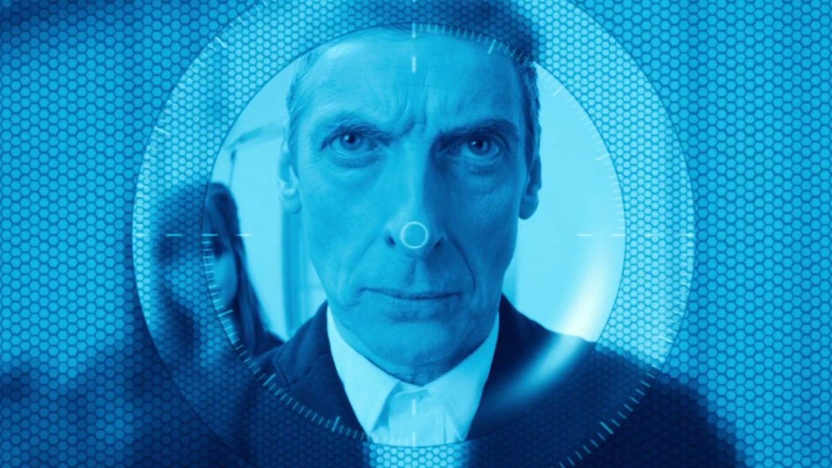 doctor who episodes downloads doctor who episodes downloads